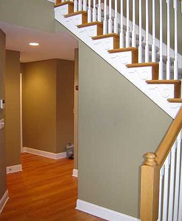 4th image of 5412 Mandarin Cir #56