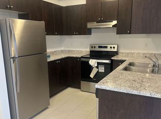 309 Russell St, Southgate, ON N0C 1B0