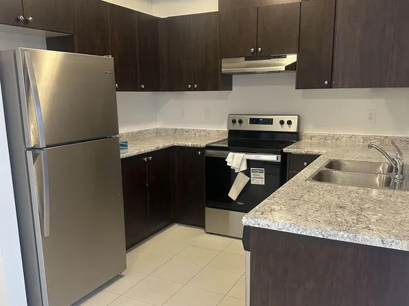 309 Russell St, Southgate, ON N0C 1B0
