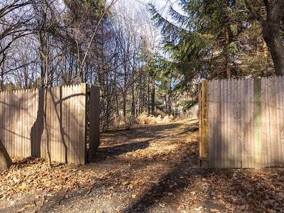 0 Sherman Avenue, Dobbs Ferry, NY, 10522