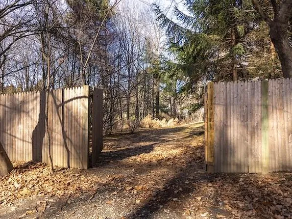 0 Sherman Avenue, Dobbs Ferry, NY 10522