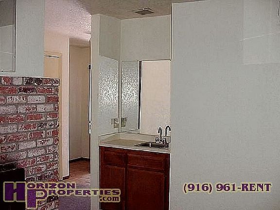 (5) : 2924 Stanford Ln El Dorado Hills, CA