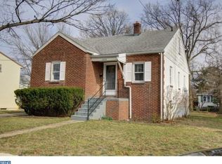 6422 Browning Rd, Pennsauken, NJ 08109