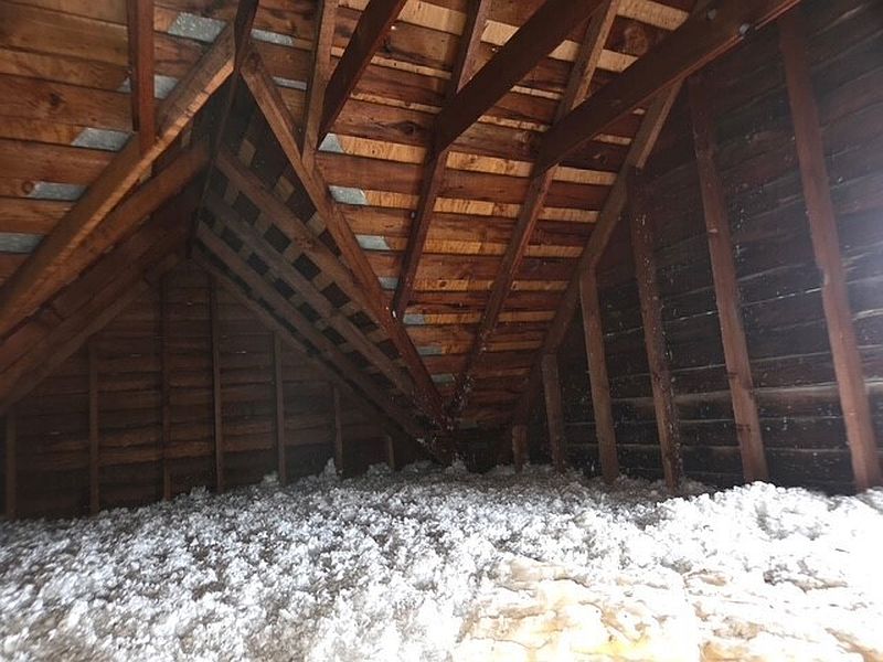 3rd image of 318 W 8th Street