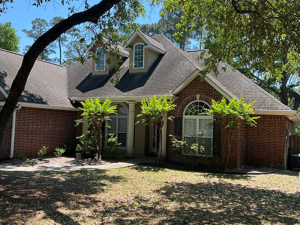 1st image of 6312 Mossy Oak Dr W