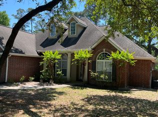 6312 Mossy Oak Dr W, Ocean Springs, MS 39564