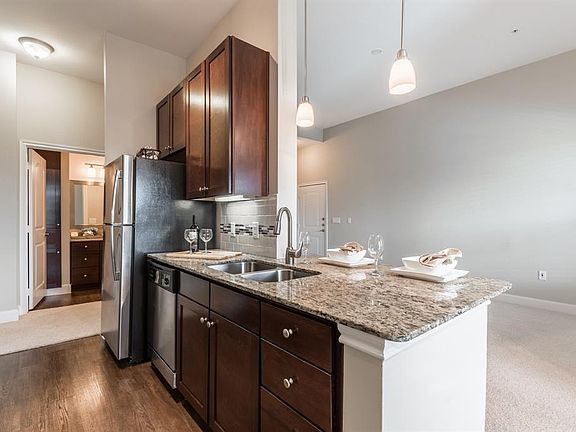 2nd image of 18545 S University Blvd #11-132