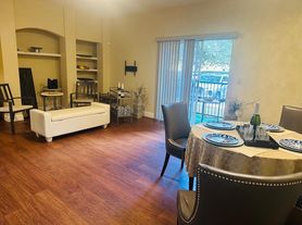 132 Vista Verdi Cir, Lake Mary, FL