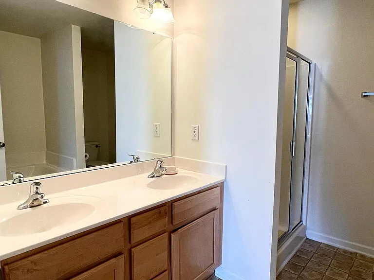 8235 Belneath Ct — Photo 9