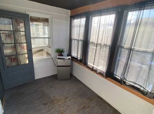 993-995 E 25th St, Paterson, NJ 07513