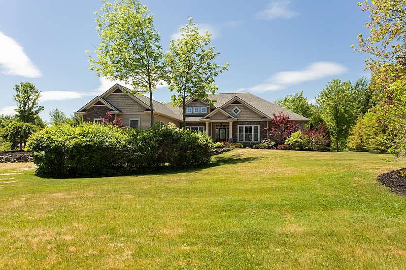 42 Rolling Brook Dr, Ballston Spa, NY 12020 Zillow