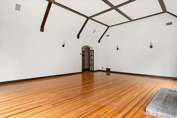 407 N Orange Dr #407 — Photo 3