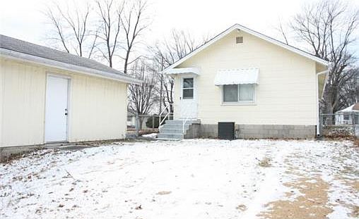 5th image of 2917 N 53rd St