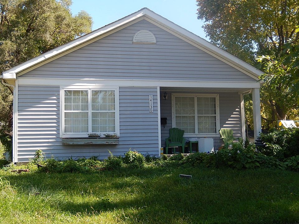 1st image of 14136 Plainview Ave
