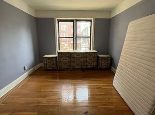 428 Stratford Rd #5A, Brooklyn, NY 11218