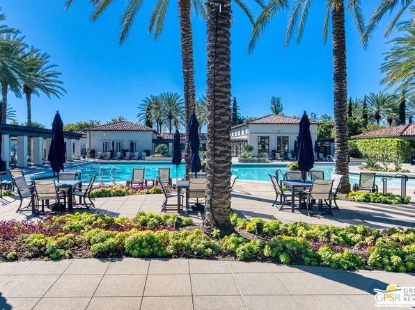 50 Vintage, Irvine, CA 92620