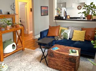 282-286, Atlanta, GA 30318