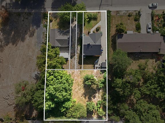 4th image of 4412 S Garden Dr
