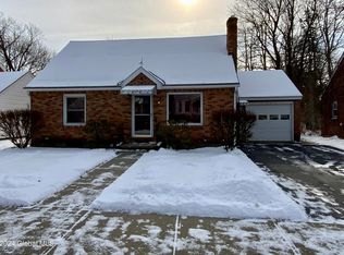 1876 Broad St, Schenectady, NY 12306