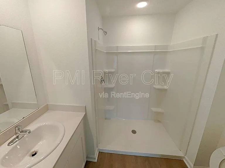 12741 Geronimo Pl — Photo 15