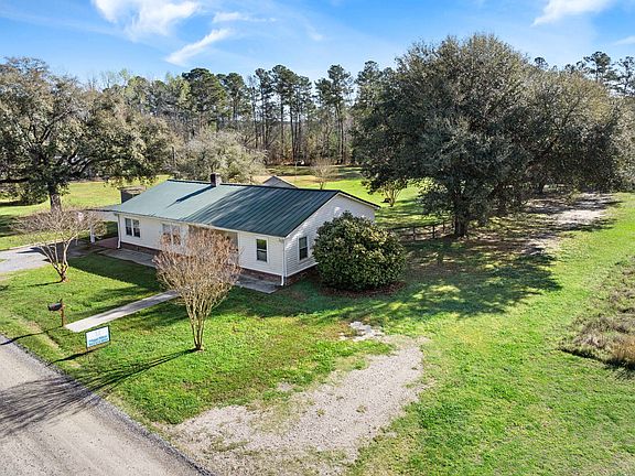 4th image of 122 George Ln