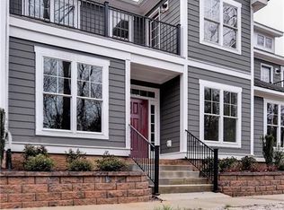 5320 Beverly Ln, Williamsburg, VA 23188