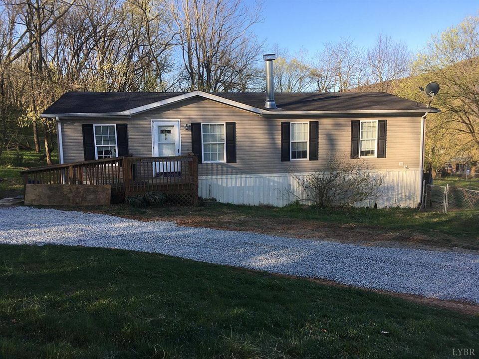 1st image of 1926 Catawba St SE Lot 4 & 5