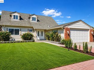 36481 Bettencourt St, Newark, CA 94560