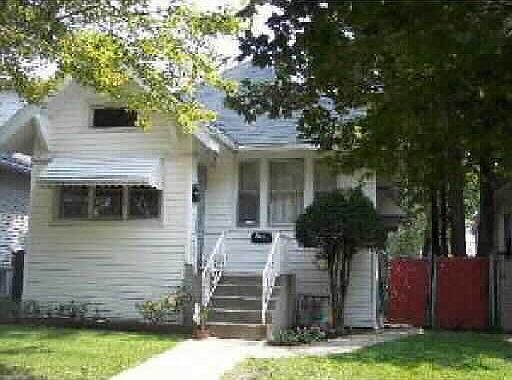 1st image of 3031 N Calwagner St