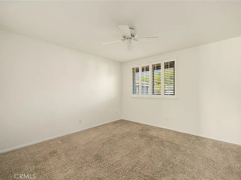 13613 Edgefield St — Photo 8