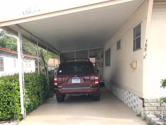 4th image of 29141 Us Highway 19 N Lot 155