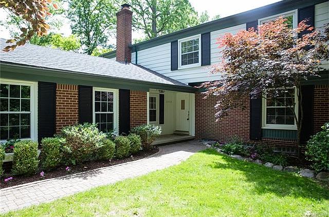 1st image of 30428 Georgetown Dr