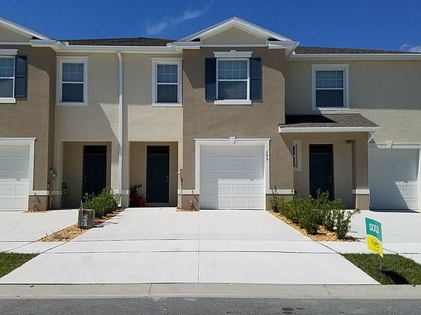 305 Feltrim Reserve Blvd