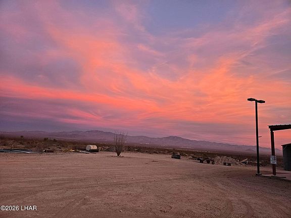 4th image of 5680 S Pima Rd