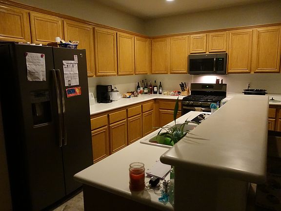 2nd image of 3021 Palladio Ave