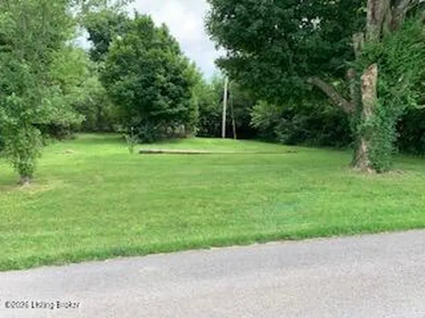 466 Lincoln Ave, Campbellsville, KY 42718