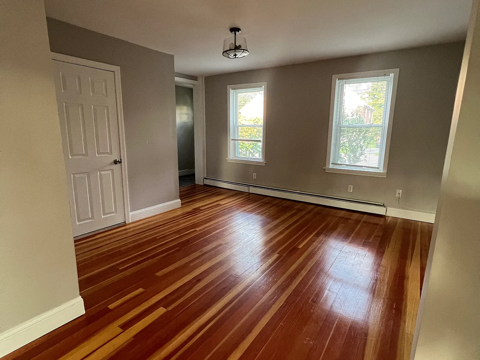 181 Narragansett Ave — Photo 3