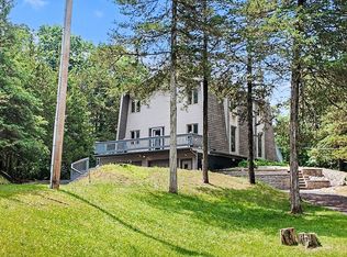 11255 Case Rd, Brooklyn, MI 49230
