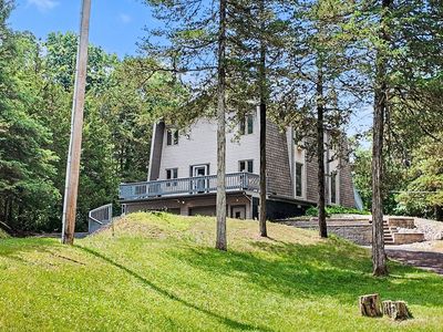 11255 Case Rd, Brooklyn, MI, 49230