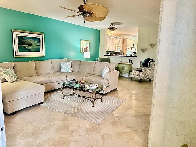 2183 SE Wild Meadow Cir — Photo 25