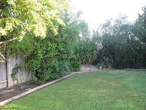 2nd image of 8231 Apple Cove Ct