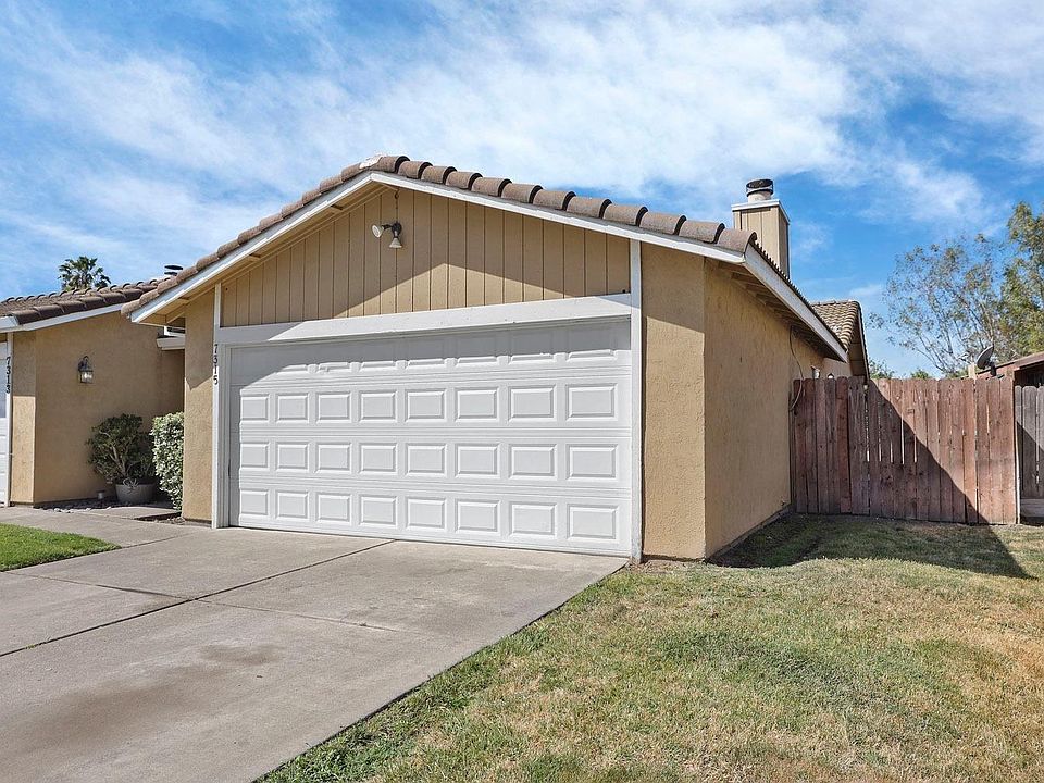 1st image of 7315 Village Green Dr