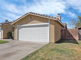 7315 Village Green Dr, Stockton, CA 95210
