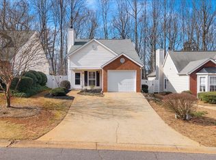 1127 Britley Park Ln, Woodstock, GA 30189