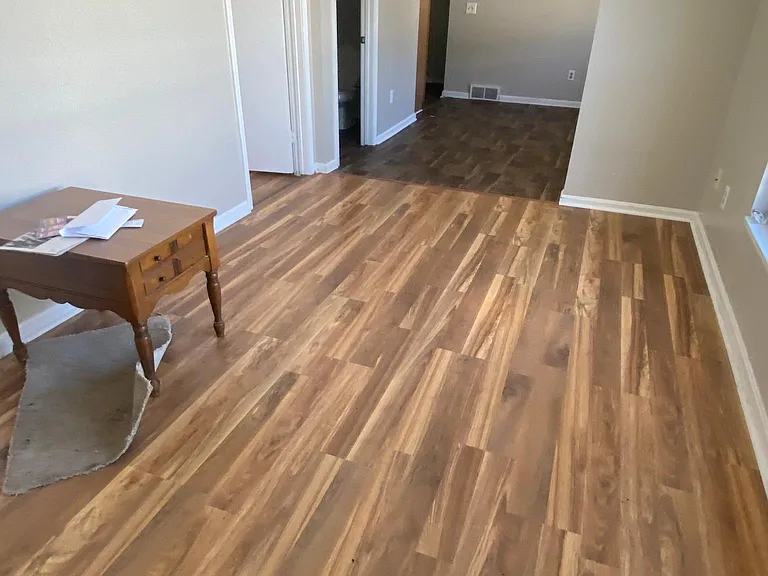15 Travis St NE #2 — Photo 11