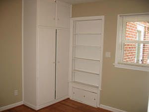 4th image of 326 Valleydale Ave