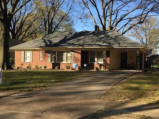 1st image of 1669 Estate Dr