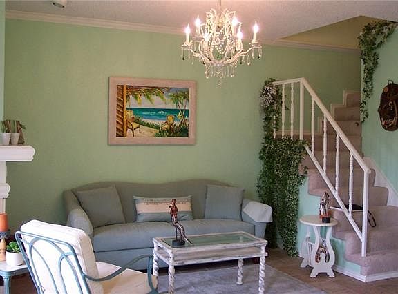 2nd image of 5325 Bent Tree Forest Dr APT 2215