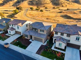 9654 Cabernet Ct, Patterson, CA 95363