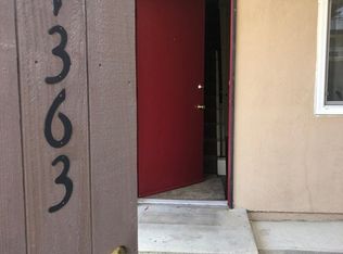 4363 Farquhar Ave, Los Alamitos, CA 90720